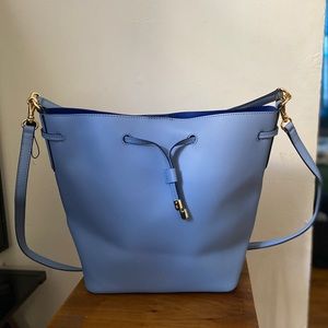 Lauren by Ralph Lauren blue Dryden Debby